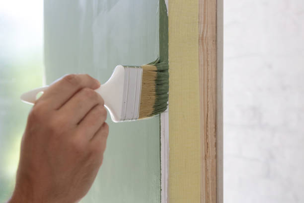 Best Indoor Air Quality Assessment  in Concord, AL